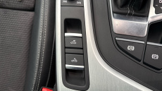 Audi A5 2.0 TDI S Line 2dr S Tronic Diesel Convertible